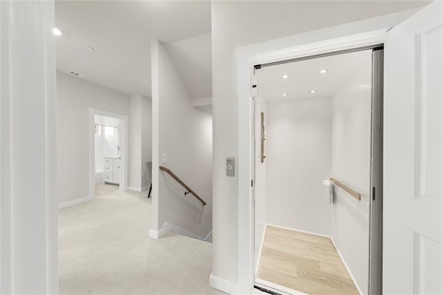 MLS #21005630 image #10