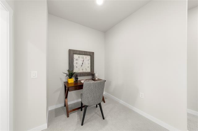 MLS #21005630 image #11
