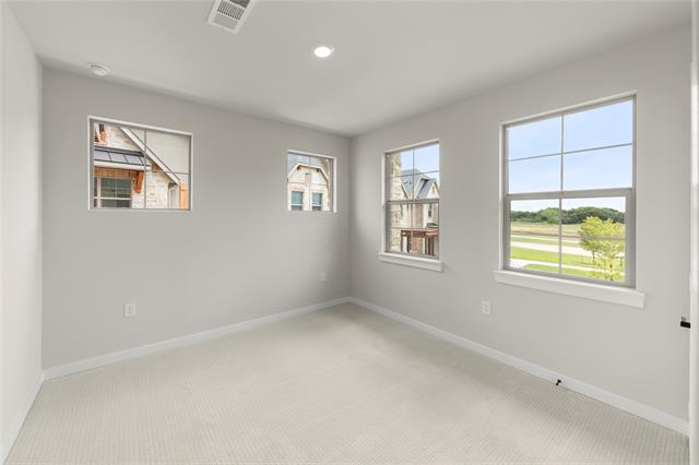 MLS #21005630 image #12