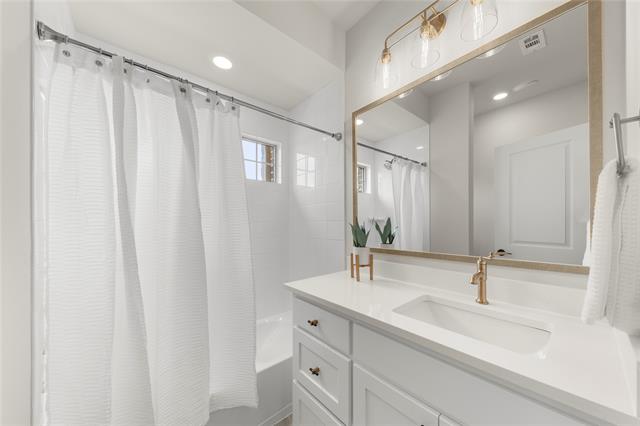 MLS #21005630 image #13