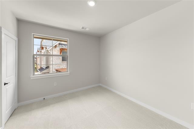 MLS #21005630 image #14