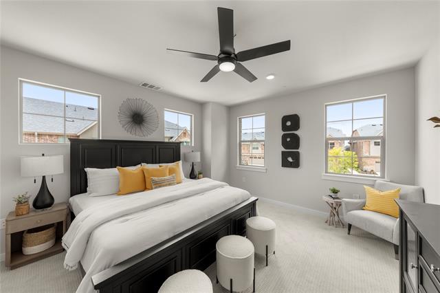 MLS #21005630 image #15