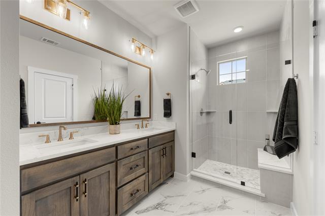 MLS #21005630 image #16