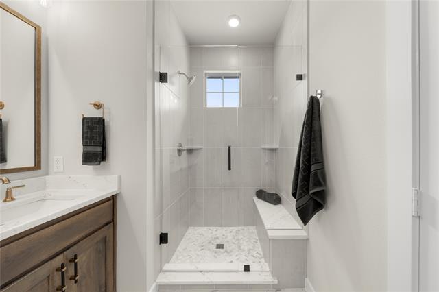 MLS #21005630 image #17