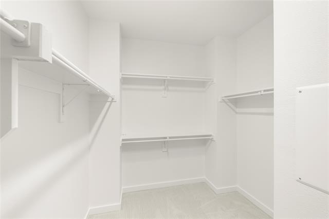 MLS #21005630 image #18