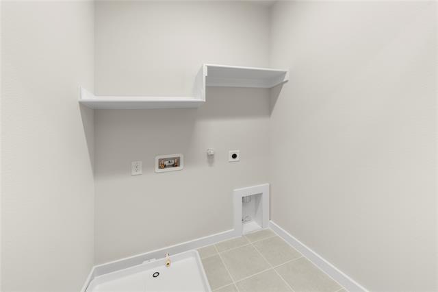 MLS #21005630 image #19