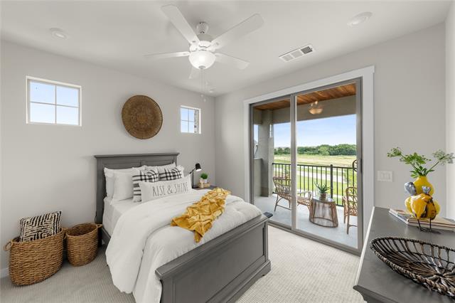 MLS #21005630 image #2