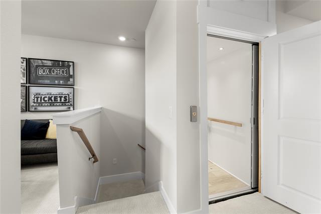 MLS #21005630 image #20