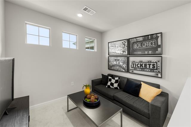 MLS #21005630 image #21