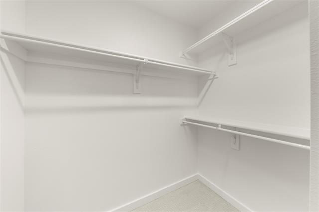 MLS #21005630 image #22