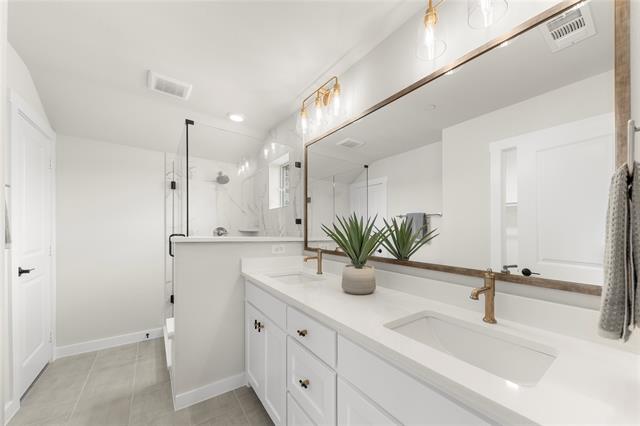 MLS #21005630 image #23