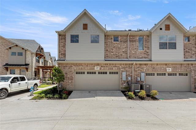 MLS #21005630 image #24