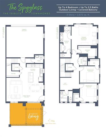 MLS #21005630 image #25