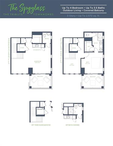 MLS #21005630 image #26