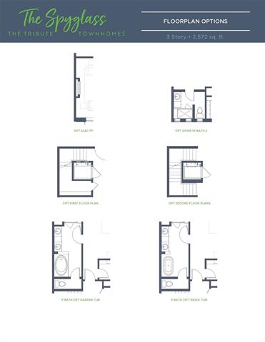 MLS #21005630 image #27