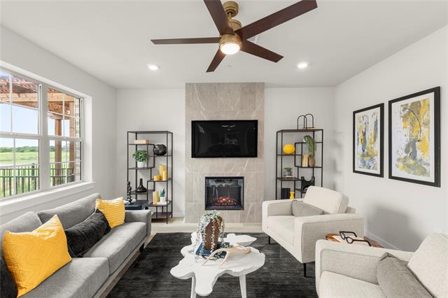 MLS #21005630 image #3