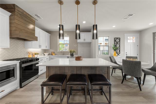 MLS #21005630 image #4