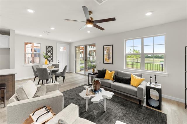 MLS #21005630 image #5
