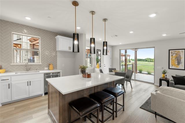 MLS #21005630 image #6