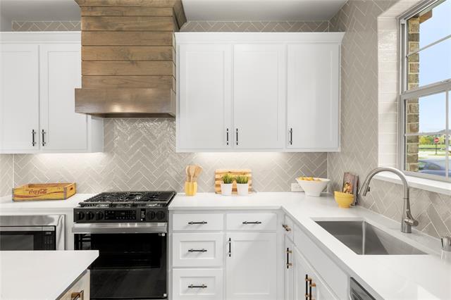 MLS #21005630 image #7
