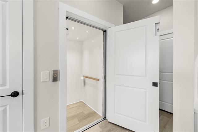 MLS #21005630 image #8