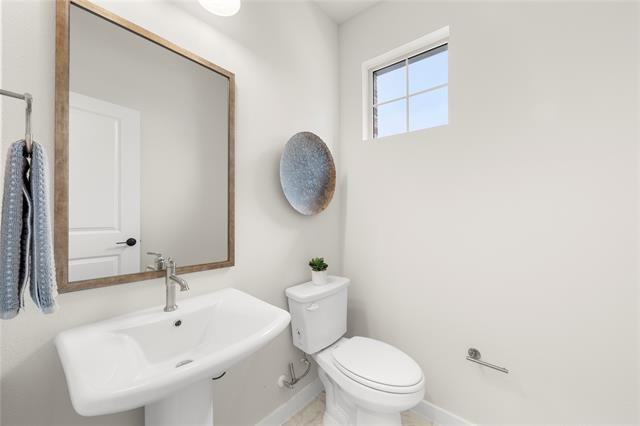 MLS #21005630 image #9