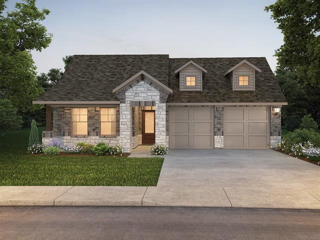 MLS #21005819 image #0