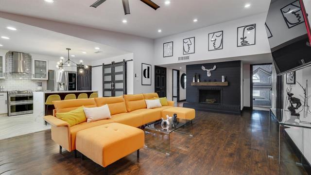 MLS #21006185 image #0