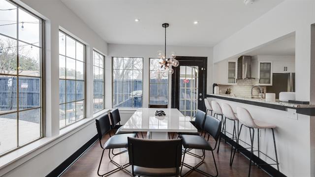 MLS #21006185 image #10