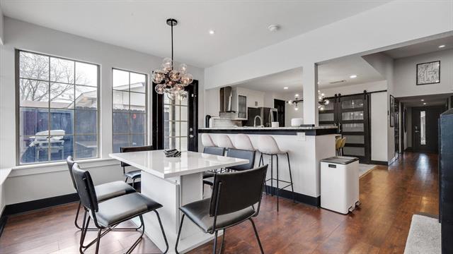 MLS #21006185 image #11