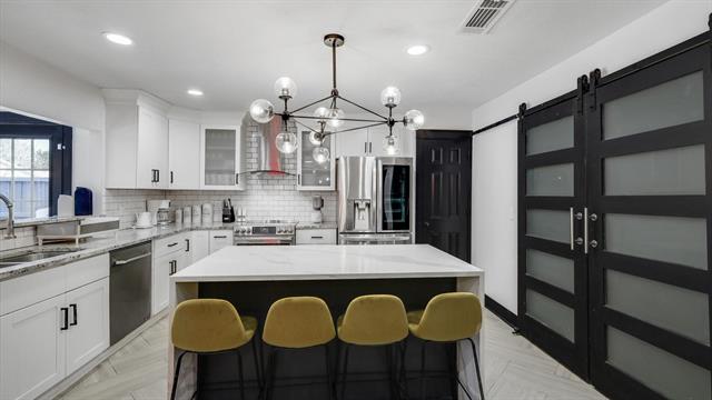 MLS #21006185 image #12