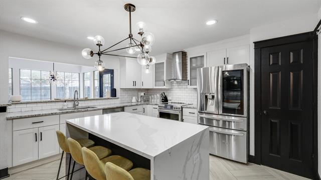MLS #21006185 image #13