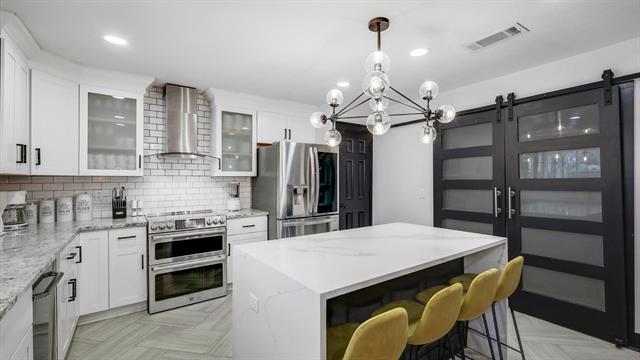 MLS #21006185 image #14