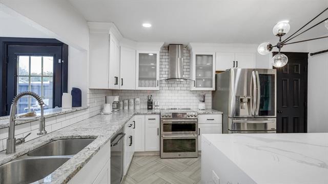 MLS #21006185 image #15