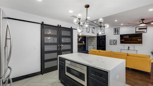 MLS #21006185 image #16