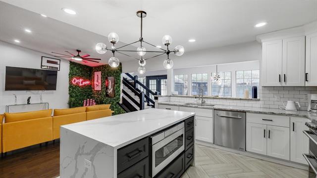 MLS #21006185 image #17