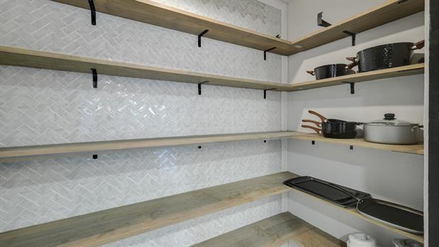 MLS #21006185 image #18