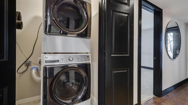 MLS #21006185 image #19