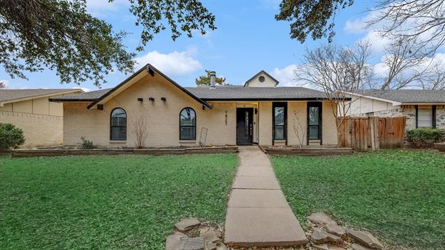 MLS #21006185 image #2