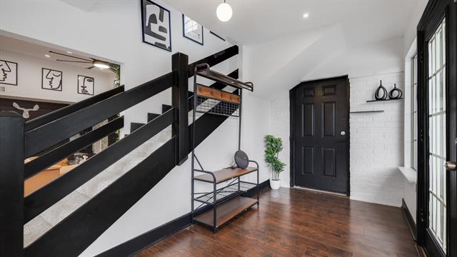 MLS #21006185 image #20