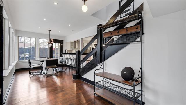 MLS #21006185 image #21