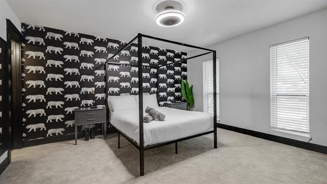 MLS #21006185 image #22