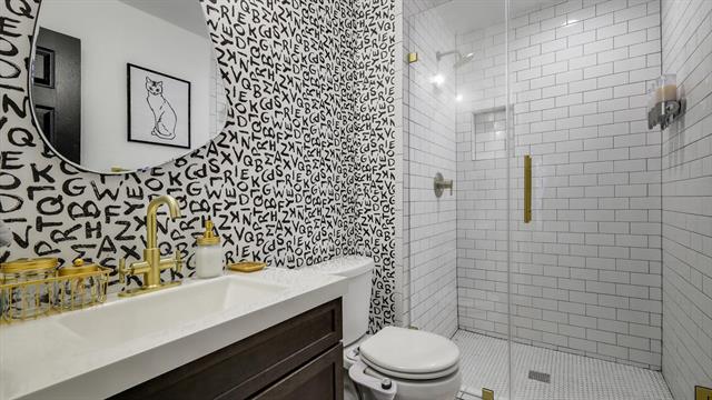 MLS #21006185 image #23