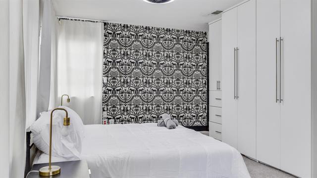 MLS #21006185 image #24