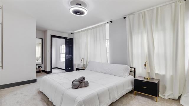 MLS #21006185 image #25