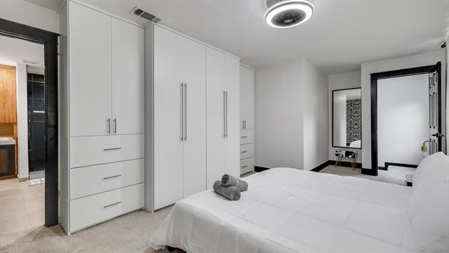 MLS #21006185 image #26