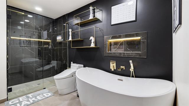 MLS #21006185 image #27