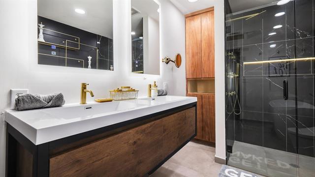 MLS #21006185 image #28