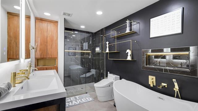 MLS #21006185 image #29