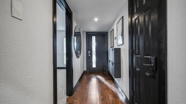 MLS #21006185 image #3